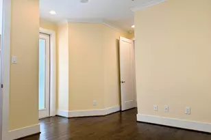 2115 Detering St, Houston, TX 77007 - Photo 21