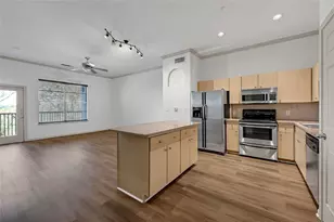 1441 East St, Houston, TX 77007 - Photo 19