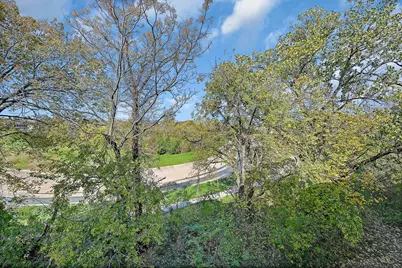 1441 East Street #305, Houston, TX 77007 - Photo 13