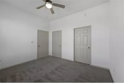 1441 East Street #305, Houston, TX 77007 - Photo 5