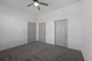 1441 East St, Houston, TX 77007 - Photo 5