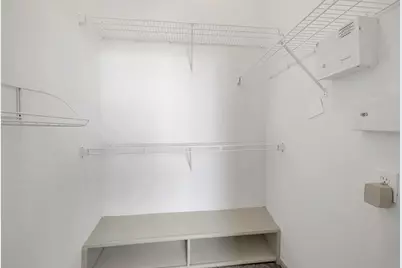 1441 East Street #305, Houston, TX 77007 - Photo 7