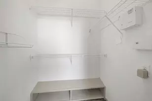 1441 East St, Houston, TX 77007 - Photo 7