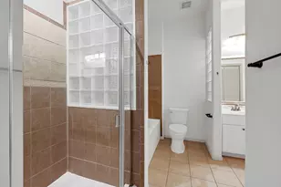 1441 East St, Houston, TX 77007 - Photo 9