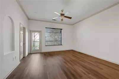 1441 East Street #305, Houston, TX 77007 - Photo 3