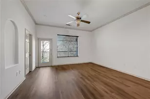 1441 East St, Houston, TX 77007 - Photo 3