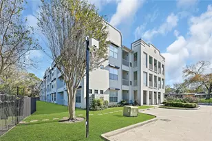 1441 East St, Houston, TX 77007 - Photo 17
