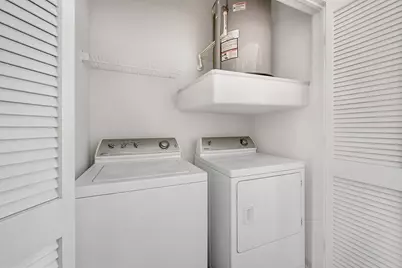 1441 East Street #305, Houston, TX 77007 - Photo 11