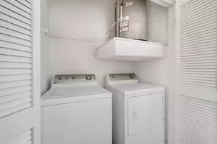 1441 East St, Houston, TX 77007 - Photo 11