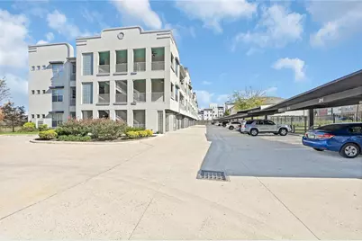 1441 East Street #305, Houston, TX 77007 - Photo 15