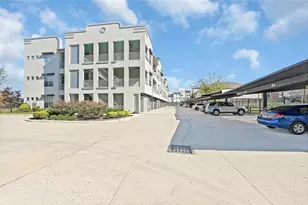 1441 East St, Houston, TX 77007 - Photo 15