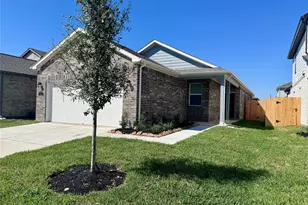 5815 Blue Grama Dr, Katy, TX 77493 - Photo 1