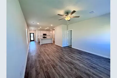 5815 Blue Grama Drive, Katy, TX 77493 - Photo 5