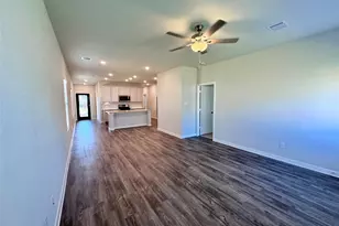 5815 Blue Grama Dr, Katy, TX 77493 - Photo 5