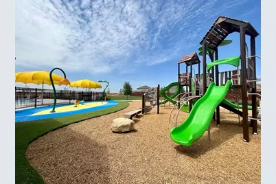 5815 Blue Grama Drive, Katy, TX 77493 - Photo 43