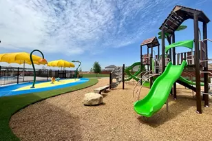 5815 Blue Grama Dr, Katy, TX 77493 - Photo 43