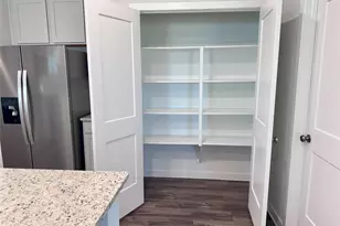 5815 Blue Grama Dr, Katy, TX 77493 - Photo 17