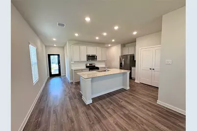 5815 Blue Grama Drive, Katy, TX 77493 - Photo 7