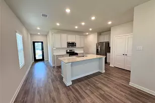 5815 Blue Grama Dr, Katy, TX 77493 - Photo 7