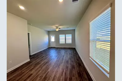 5815 Blue Grama Drive, Katy, TX 77493 - Photo 19