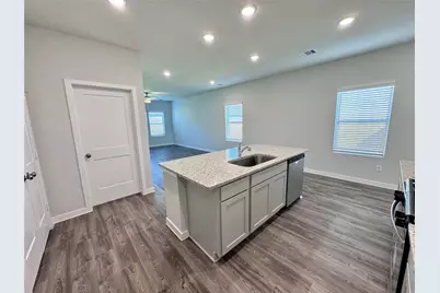 5815 Blue Grama Drive, Katy, TX 77493 - Photo 15