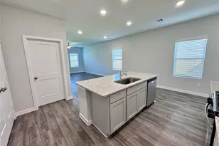 5815 Blue Grama Dr, Katy, TX 77493 - Photo 15