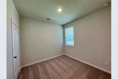 5815 Blue Grama Drive, Katy, TX 77493 - Photo 29