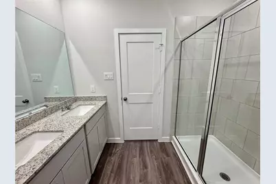 5815 Blue Grama Drive, Katy, TX 77493 - Photo 27