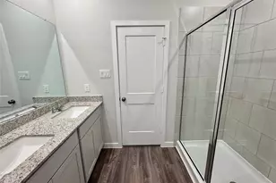 5815 Blue Grama Dr, Katy, TX 77493 - Photo 27