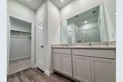 5815 Blue Grama Drive, Katy, TX 77493 - Photo 25