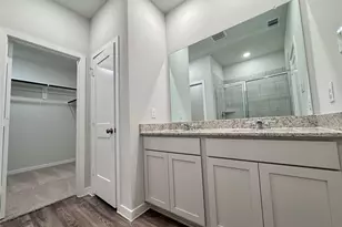 5815 Blue Grama Dr, Katy, TX 77493 - Photo 25