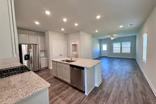 5815 Blue Grama Dr, Katy, TX 77493 - Photo 9