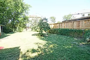 4048 Newshire Dr, Houston, TX 77025 - Photo 15