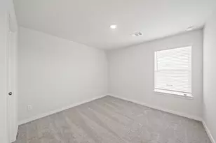10711 Blocker Ct, Bryan, TX 77801 - Photo 17