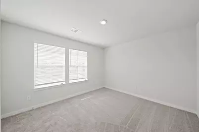 10711 Blocker Court, Bryan, TX 77801 - Photo 15