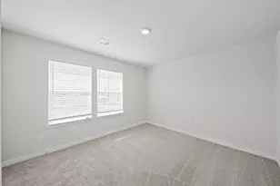 10711 Blocker Ct, Bryan, TX 77801 - Photo 15