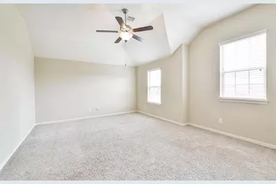 2245 Maple Point Drive N, Conroe, TX 77301 - Photo 13