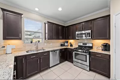 2245 Maple Point Drive N, Conroe, TX 77301 - Photo 5