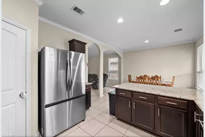 2245 Maple Point Drive N, Conroe, TX 77301 - Photo 7