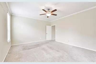 2245 Maple Point Drive N, Conroe, TX 77301 - Photo 9