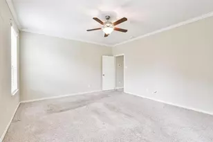 2245 Maple Point Dr N, Conroe, TX 77301 - Photo 9