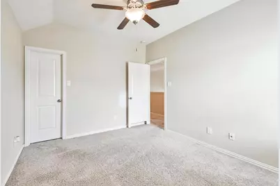 2245 Maple Point Drive N, Conroe, TX 77301 - Photo 17
