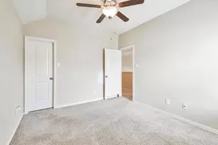 2245 Maple Point Dr N, Conroe, TX 77301 - Photo 17