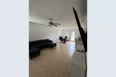 21338 Pine Monte Ridge Lane, Katy, TX 77449 - Photo 3