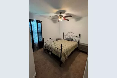21338 Pine Monte Ridge Lane, Katy, TX 77449 - Photo 5