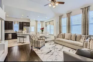 19251 N Cottonwood Green Ln, Cypress, TX 77433 - Photo 7