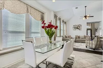 19251 N Cottonwood Green Lane, Cypress, TX 77433 - Photo 9
