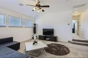 19251 N Cottonwood Green Ln, Cypress, TX 77433 - Photo 17
