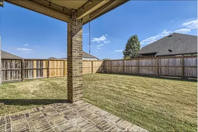 19251 N Cottonwood Green Lane, Cypress, TX 77433 - Photo 19