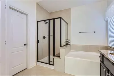 19251 N Cottonwood Green Lane, Cypress, TX 77433 - Photo 15